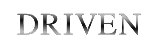 Driven